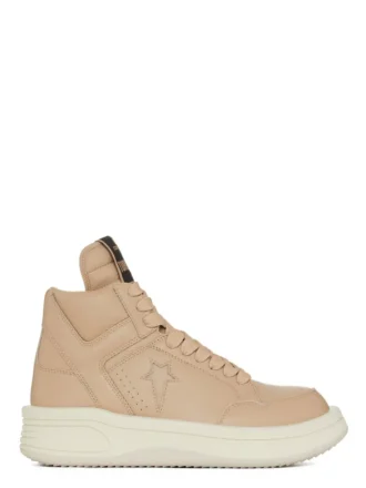 DRKSHDW – ZAPATOS DC01DX757A06R1-193