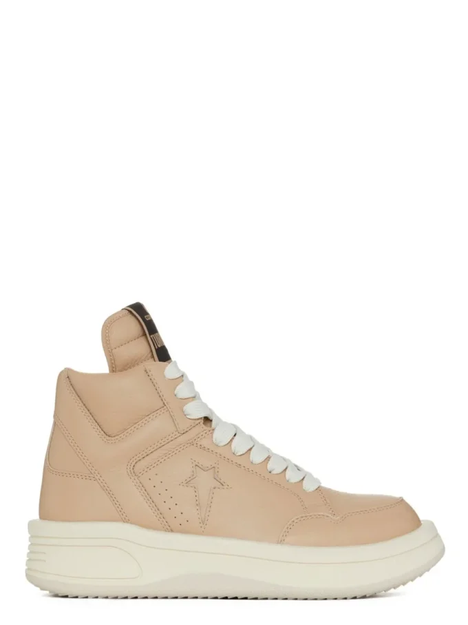 DRKSHDW – ZAPATOS DC01DX757A06R1-193 DRKSHDW – ZAPATOS DC01DX757A06R1-193