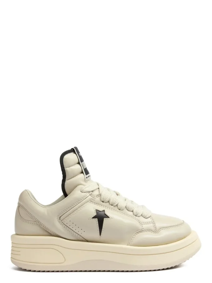 DRKSHDW – ZAPATOS DC01EX062A12R0-6109 DRKSHDW – ZAPATOS DC01EX062A12R0-6109