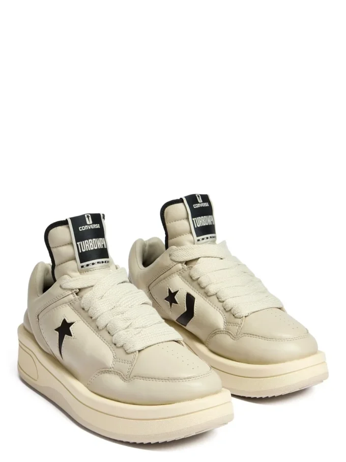 DRKSHDW – ZAPATOS DC01EX062A12R0-6109 DRKSHDW – ZAPATOS DC01EX062A12R0-6109