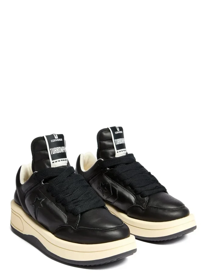 DRKSHDW – ZAPATOS DC01EX063A12R0-09 DRKSHDW – ZAPATOS DC01EX063A12R0-09