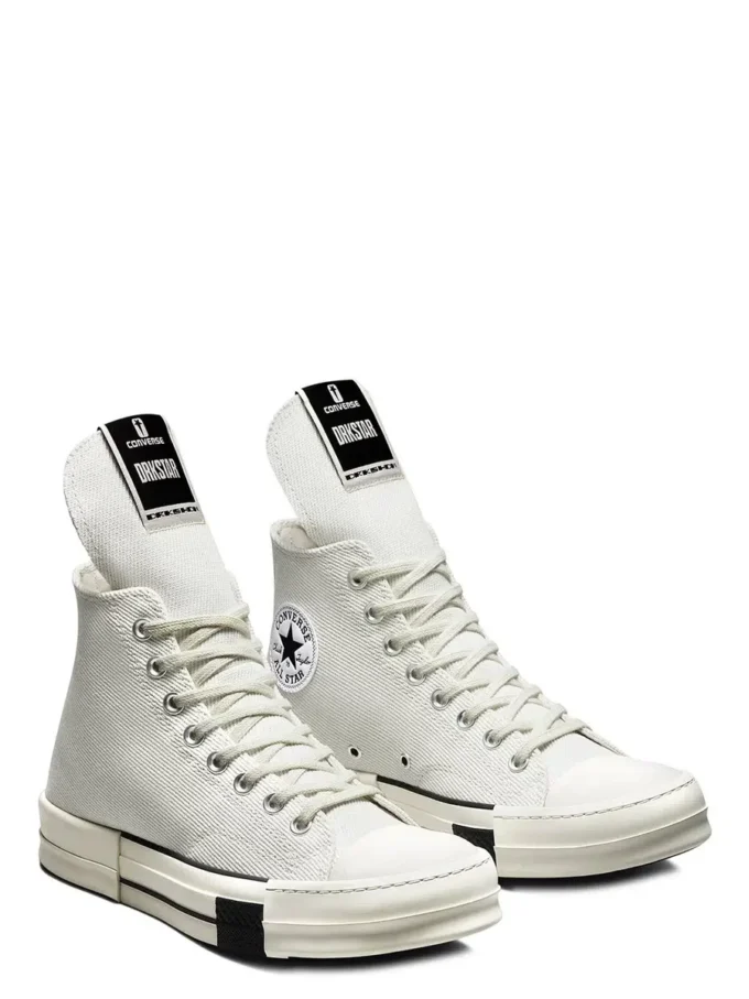 DRKSHDW – ZAPATOS DC02AX686CTDR2-111 DRKSHDW – ZAPATOS DC02AX686CTDR2-111