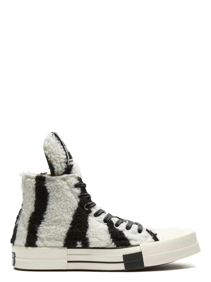 DRKSHDW – ZAPATOS DC02BX943A03R0-0809 DRKSHDW – ZAPATOS DC02BX943A03R0-0809