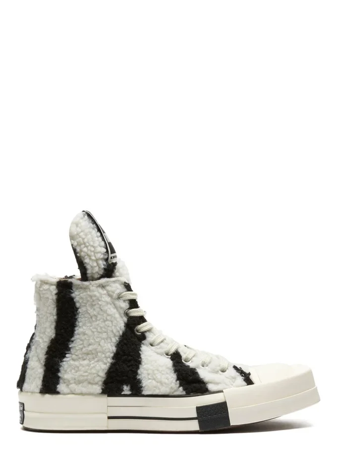 DRKSHDW – ZAPATOS DC02BX943A03R0-0809 DRKSHDW – ZAPATOS DC02BX943A03R0-0809
