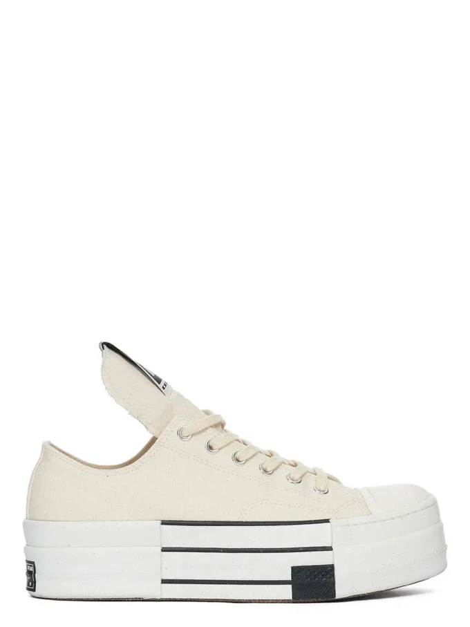 DRKSHDW – ZAPATOS DC02CX955A04R1-21 DRKSHDW – ZAPATOS DC02CX955A04R1-21