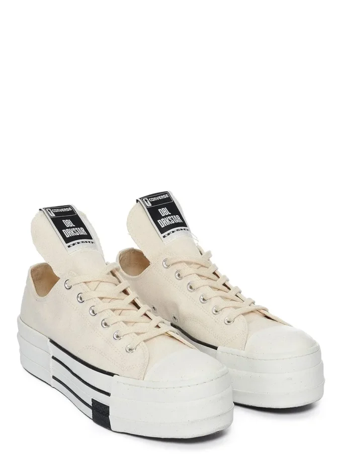 DRKSHDW – ZAPATOS DC02CX955A04R1-21 DRKSHDW – ZAPATOS DC02CX955A04R1-21