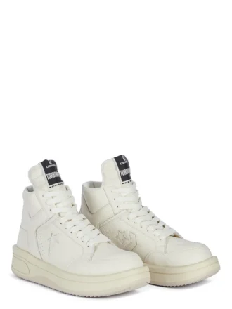 DRKSHDW – ZAPATOS DC02DX343172R0-0101