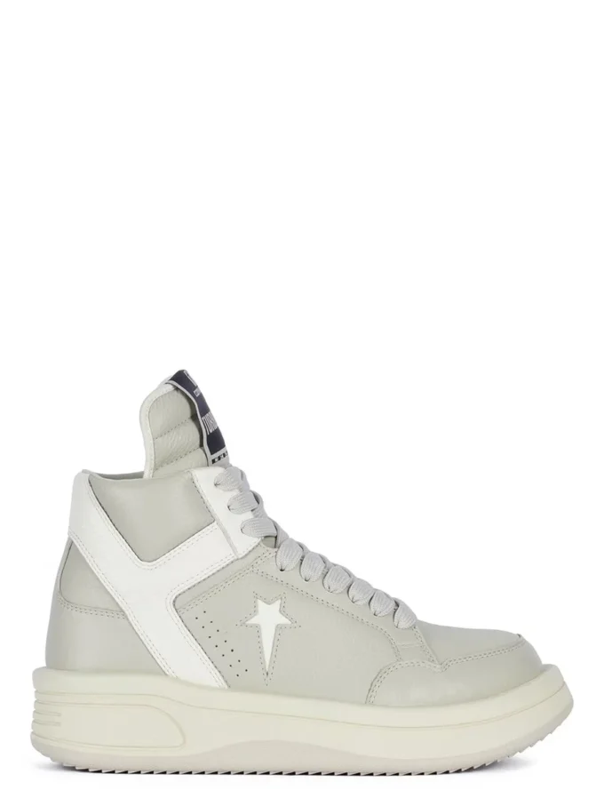 DRKSHDW – ZAPATOS DC02DX960A10R0-6101 DRKSHDW – ZAPATOS DC02DX960A10R0-6101