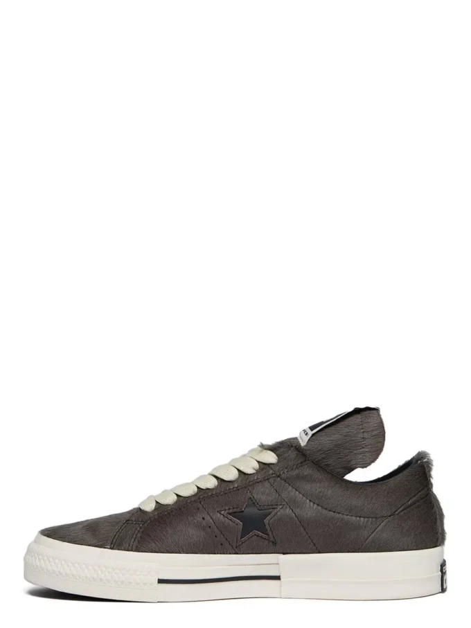DRKSHDW – ZAPATOS DC02EX796A14R0-7809 DRKSHDW – ZAPATOS DC02EX796A14R0-7809
