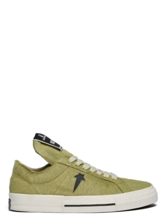 DRKSHDW – ZAPATOS DC02EX797A14R0-3209