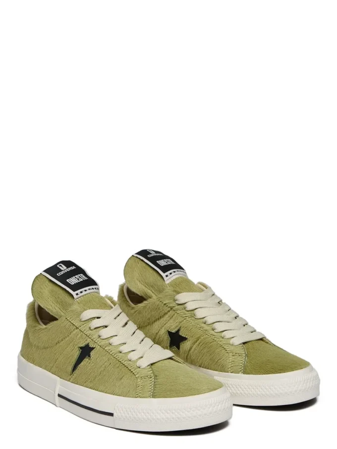 DRKSHDW – ZAPATOS DC02EX797A14R0-3209 DRKSHDW – ZAPATOS DC02EX797A14R0-3209