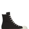 DRKSHDW – ZAPATOS DU02E7800DO-911 DRKSHDW – ZAPATOS DU02E7800DO-911