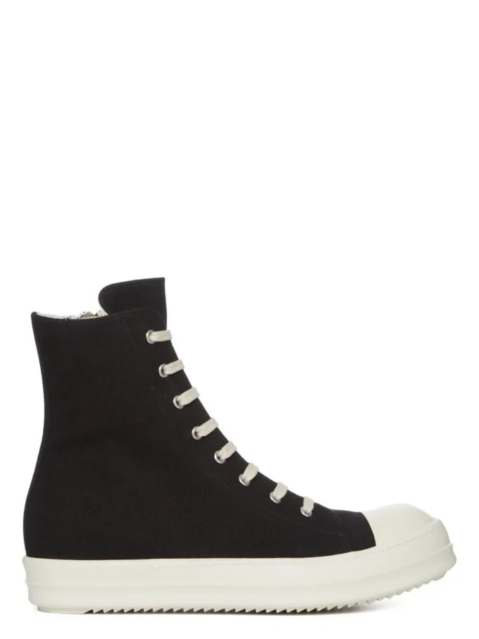 DRKSHDW – ZAPATOS DU02E7800DO-911 DRKSHDW – ZAPATOS DU02E7800DO-911