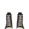 DRKSHDW – ZAPATOS DU02E7800DO-911 DRKSHDW – ZAPATOS DU02E7800DO-911