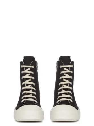 DRKSHDW – ZAPATOS DS02E7800DO-911