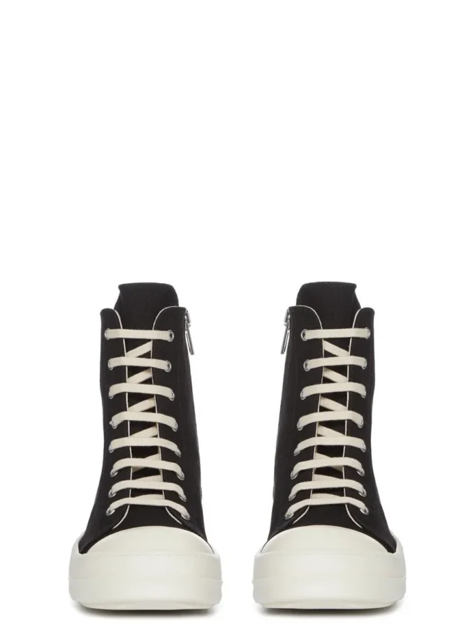 DRKSHDW – ZAPATOS DU02E7800DO-911 DRKSHDW – ZAPATOS DU02E7800DO-911