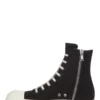 DRKSHDW – ZAPATOS DU02E7800DO-911 DRKSHDW – ZAPATOS DU02E7800DO-911