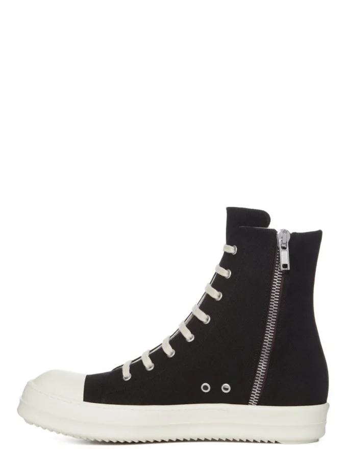 DRKSHDW – ZAPATOS DU02E7800DO-911 DRKSHDW – ZAPATOS DU02E7800DO-911