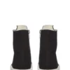 DRKSHDW – ZAPATOS DU02E7800DO-911 DRKSHDW – ZAPATOS DU02E7800DO-911