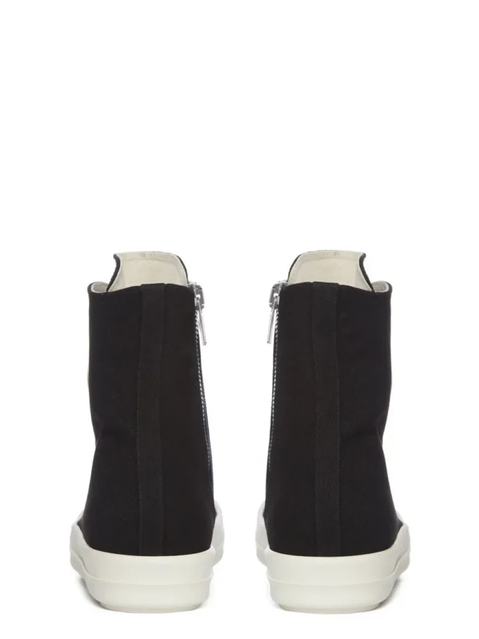DRKSHDW – ZAPATOS DU02E7800DO-911 DRKSHDW – ZAPATOS DU02E7800DO-911