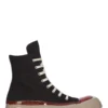 DRKSHDW – ZAPATOS DU02E7800DODP-903101 DRKSHDW – ZAPATOS DU02E7800DODP-903101