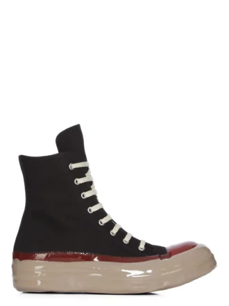 DRKSHDW – ZAPATOS DS02E7800DODP-903101