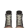 DRKSHDW – ZAPATOS DU02E7800DODP-903101 DRKSHDW – ZAPATOS DU02E7800DODP-903101