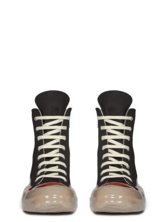 DRKSHDW – ZAPATOS DS02E7800DODP-903101