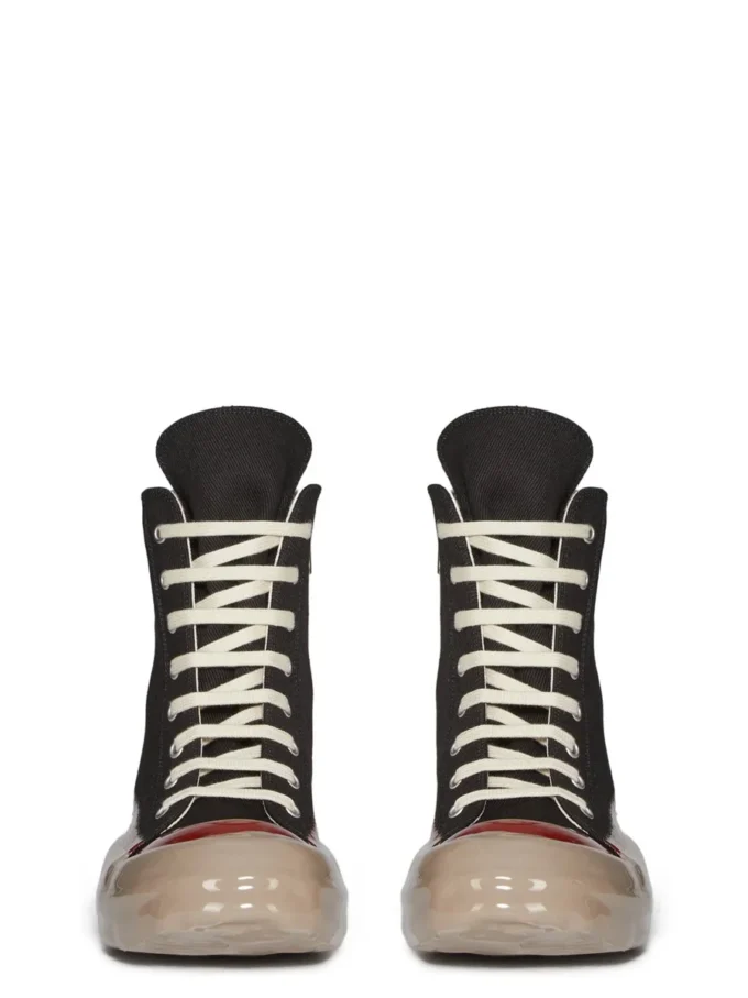 DRKSHDW – ZAPATOS DU02E7800DODP-903101 DRKSHDW – ZAPATOS DU02E7800DODP-903101