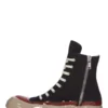 DRKSHDW – ZAPATOS DU02E7800DODP-903101 DRKSHDW – ZAPATOS DU02E7800DODP-903101