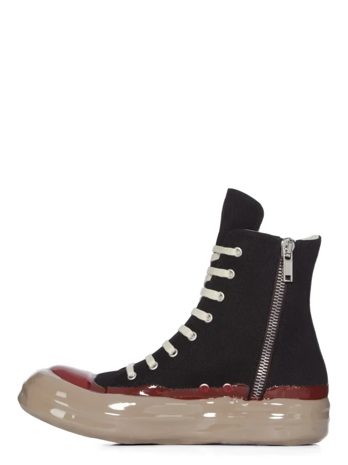DRKSHDW – ZAPATOS DU02E7800DODP-903101 DRKSHDW – ZAPATOS DU02E7800DODP-903101