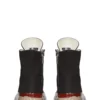 DRKSHDW – ZAPATOS DU02E7800DODP-903101 DRKSHDW – ZAPATOS DU02E7800DODP-903101