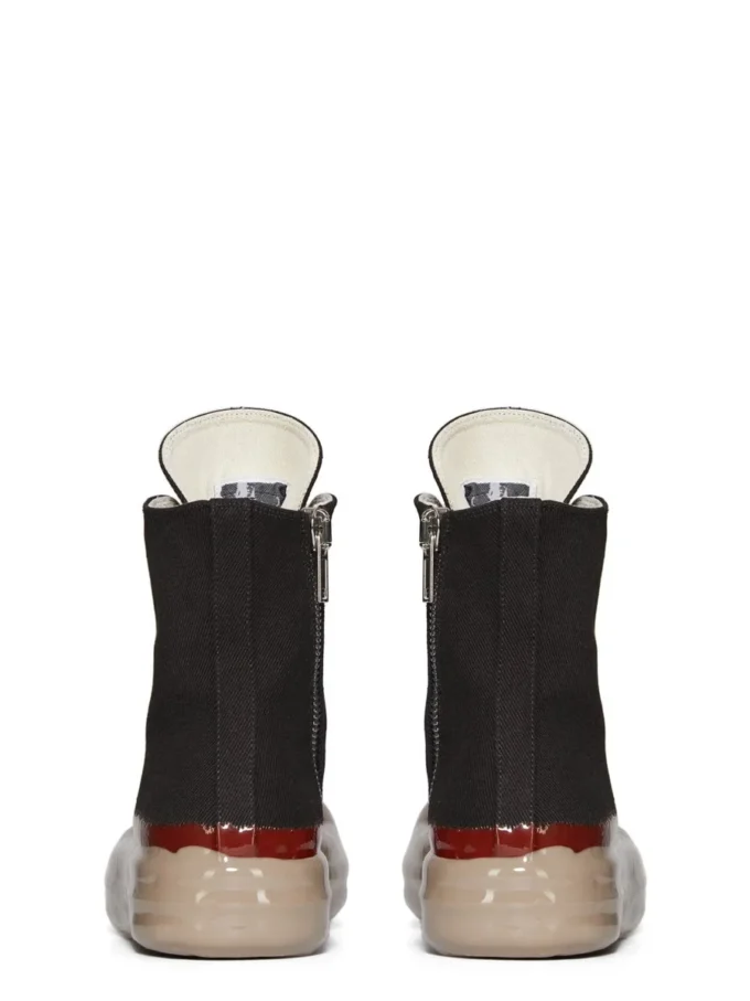 DRKSHDW – ZAPATOS DU02E7800DODP-903101 DRKSHDW – ZAPATOS DU02E7800DODP-903101