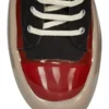 DRKSHDW – ZAPATOS DU02E7800DODP-903101 DRKSHDW – ZAPATOS DU02E7800DODP-903101