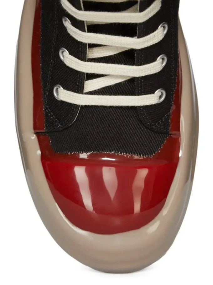 DRKSHDW – ZAPATOS DU02E7800DODP-903101 DRKSHDW – ZAPATOS DU02E7800DODP-903101