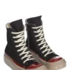 DRKSHDW – ZAPATOS DU02E7800DODP-903101 DRKSHDW – ZAPATOS DU02E7800DODP-903101