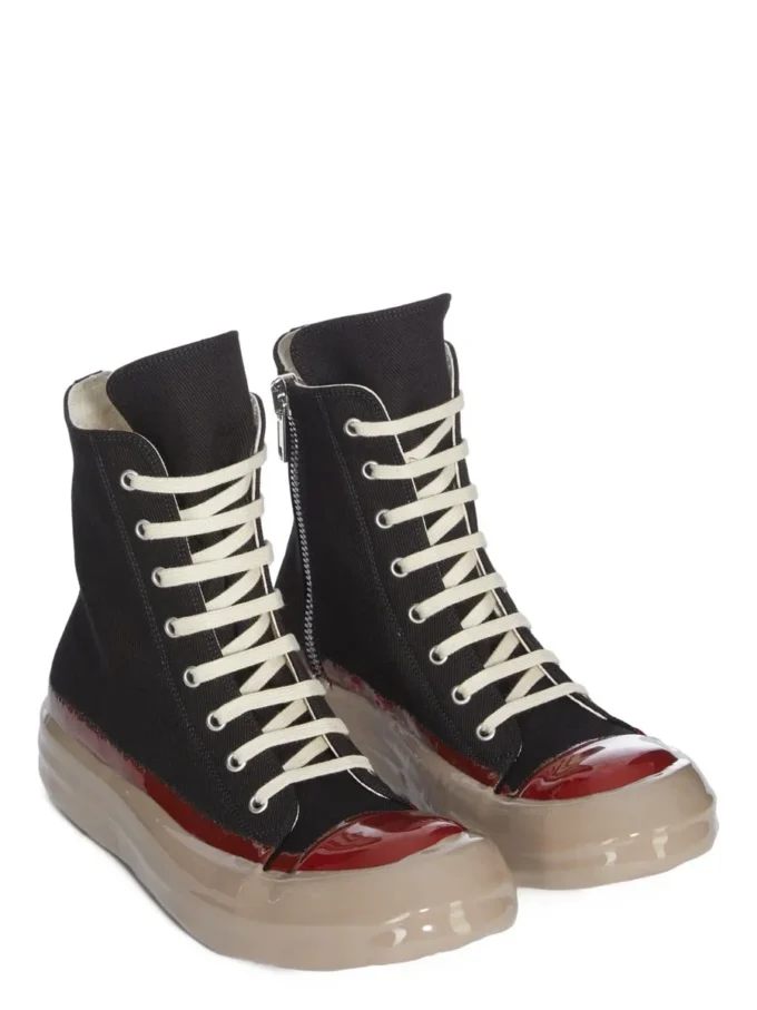 DRKSHDW – ZAPATOS DU02E7800DODP-903101 DRKSHDW – ZAPATOS DU02E7800DODP-903101