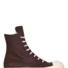 DRKSHDW – ZAPATOS DS02E7800DSW-43X11 DRKSHDW – ZAPATOS DS02E7800DSW-43X11