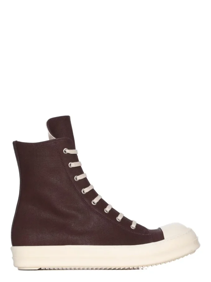 DRKSHDW – ZAPATOS DS02E7800DSW-43X11 DRKSHDW – ZAPATOS DS02E7800DSW-43X11