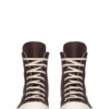 DRKSHDW – ZAPATOS DS02E7800DSW-43X11 DRKSHDW – ZAPATOS DS02E7800DSW-43X11