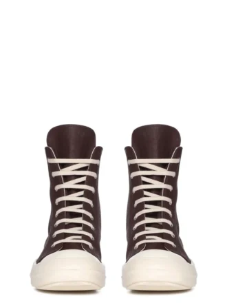 DRKSHDW – ZAPATOS DS02E7800DSW-43X11
