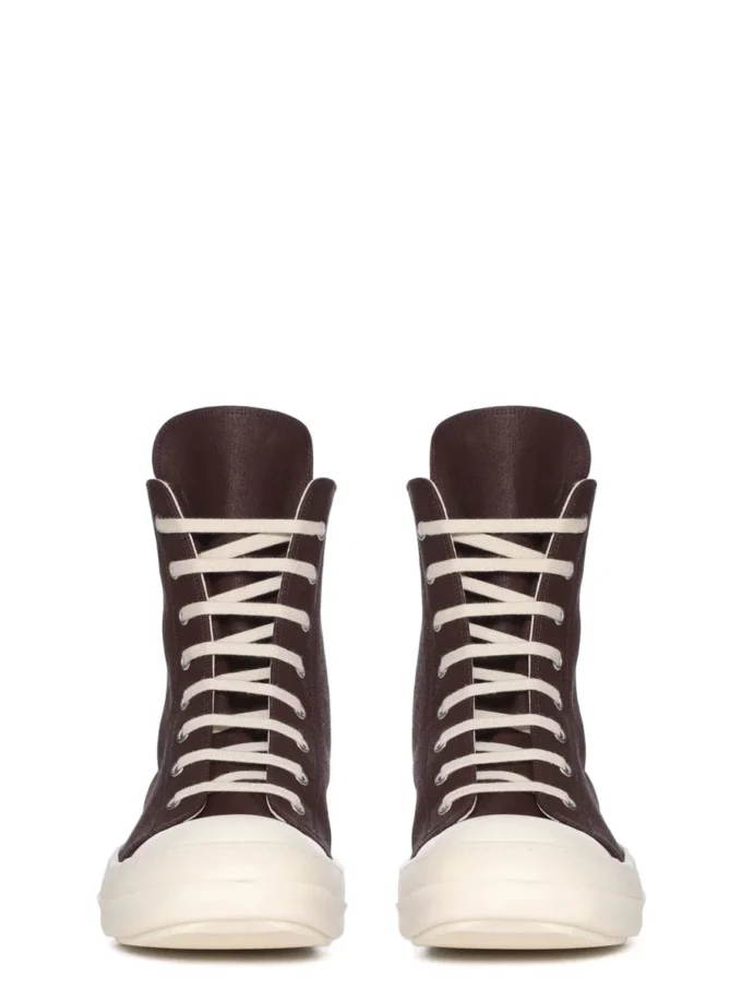 DRKSHDW – ZAPATOS DS02E7800DSW-43X11 DRKSHDW – ZAPATOS DS02E7800DSW-43X11