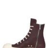 DRKSHDW – ZAPATOS DS02E7800DSW-43X11 DRKSHDW – ZAPATOS DS02E7800DSW-43X11