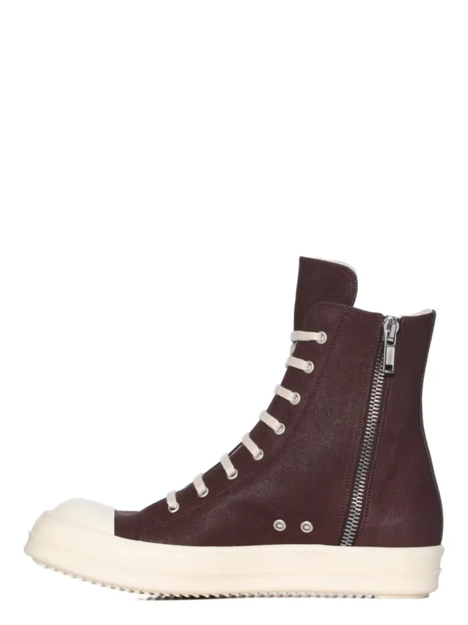 DRKSHDW – ZAPATOS DS02E7800DSW-43X11 DRKSHDW – ZAPATOS DS02E7800DSW-43X11