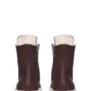 DRKSHDW – ZAPATOS DS02E7800DSW-43X11 DRKSHDW – ZAPATOS DS02E7800DSW-43X11