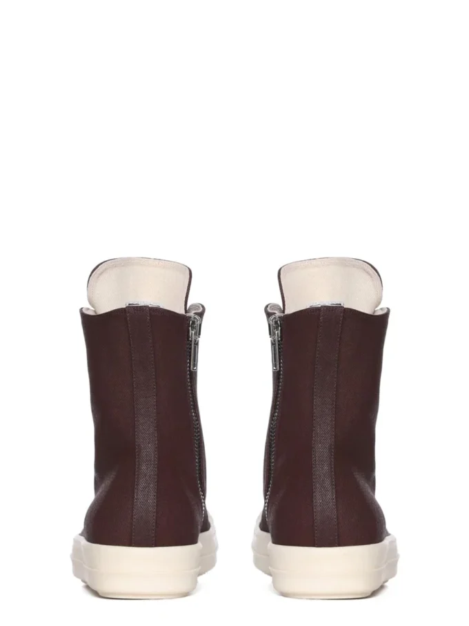 DRKSHDW – ZAPATOS DS02E7800DSW-43X11 DRKSHDW – ZAPATOS DS02E7800DSW-43X11