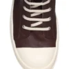 DRKSHDW – ZAPATOS DS02E7800DSW-43X11 DRKSHDW – ZAPATOS DS02E7800DSW-43X11