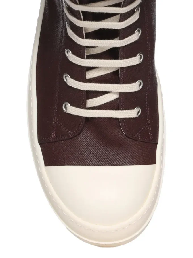 DRKSHDW – ZAPATOS DS02E7800DSW-43X11 DRKSHDW – ZAPATOS DS02E7800DSW-43X11