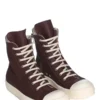 DRKSHDW – ZAPATOS DS02E7800DSW-43X11 DRKSHDW – ZAPATOS DS02E7800DSW-43X11