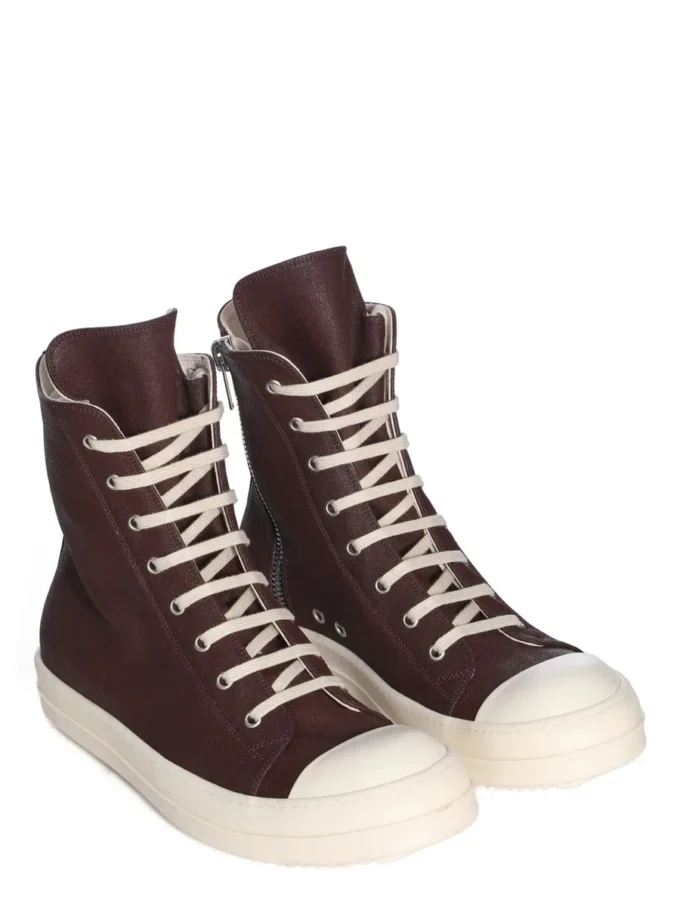 DRKSHDW – ZAPATOS DS02E7800DSW-43X11 DRKSHDW – ZAPATOS DS02E7800DSW-43X11
